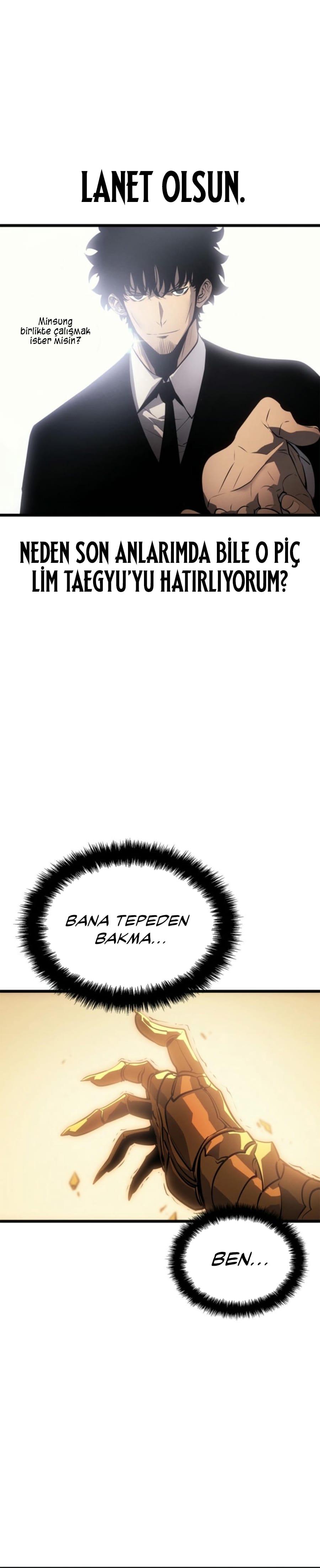 5-cm6cq9g7n0001ugugupru8x47