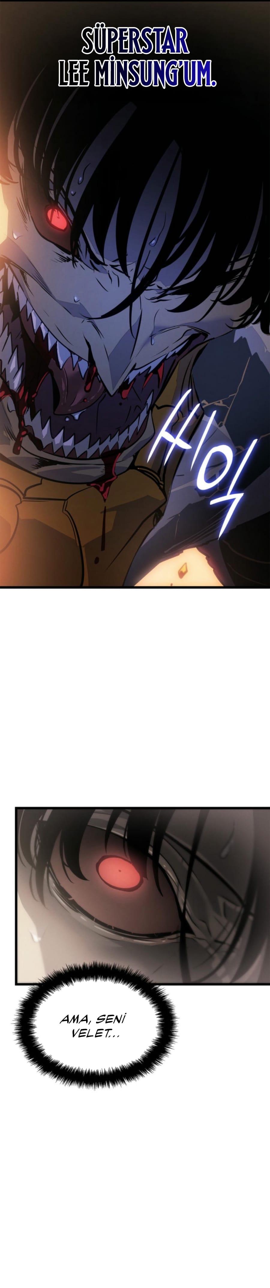 6-cm6cq9g7n0001ugugupru8x47