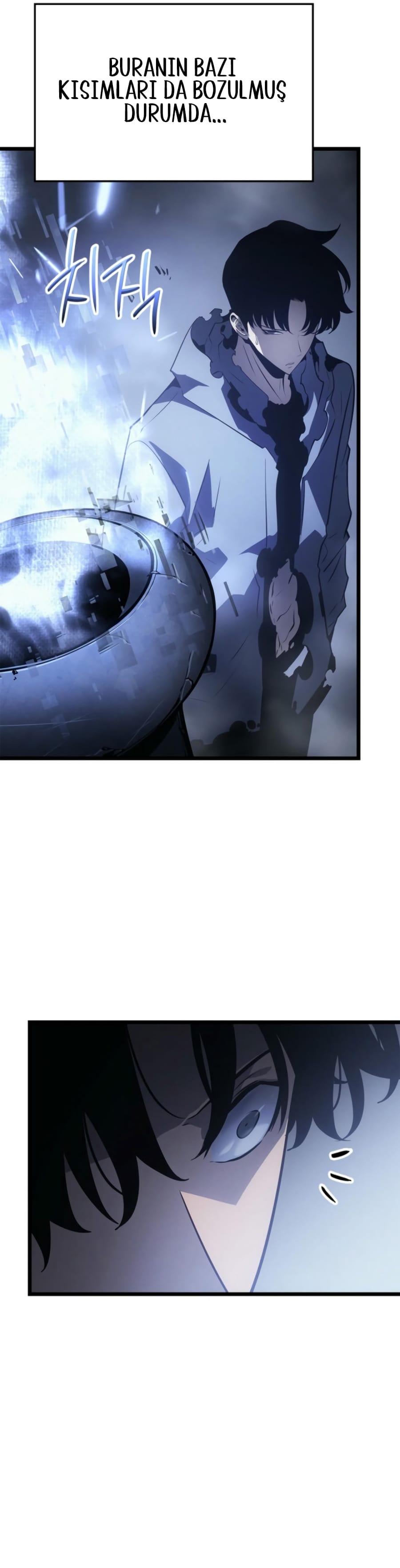 11-cm6cq9g7n0001ugugupru8x47