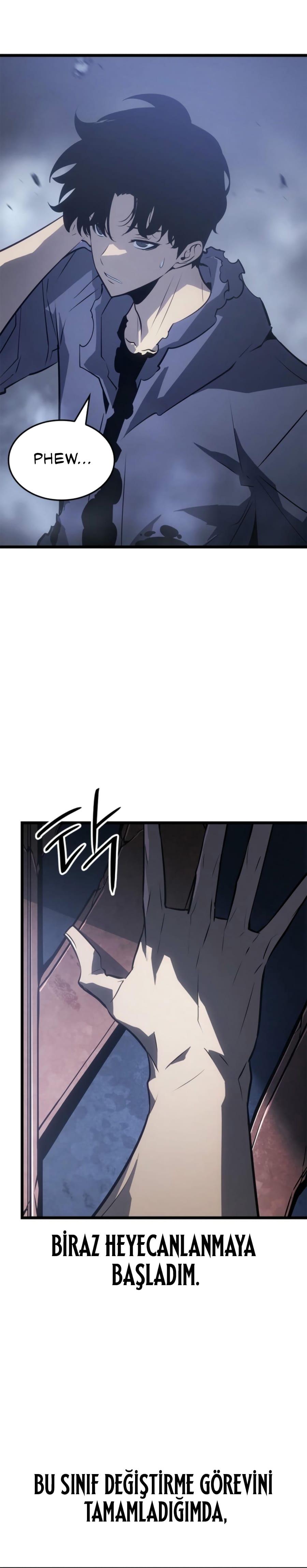 13-cm6cq9g7n0001ugugupru8x47