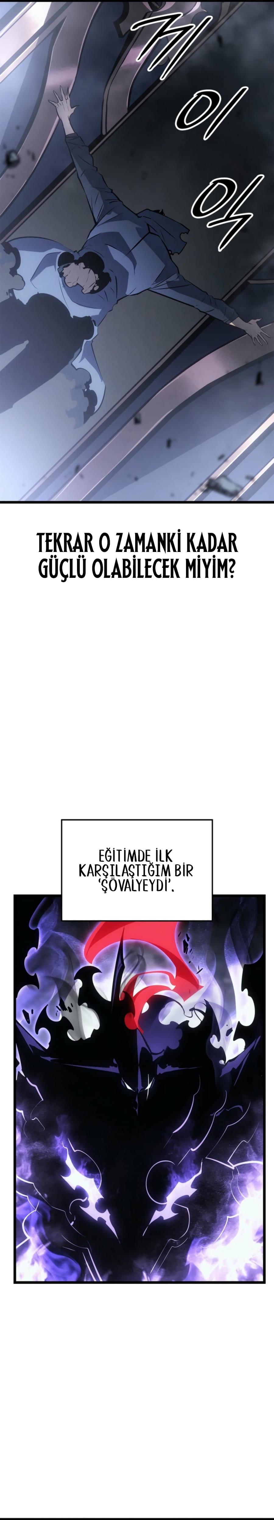 14-cm6cq9g7n0001ugugupru8x47