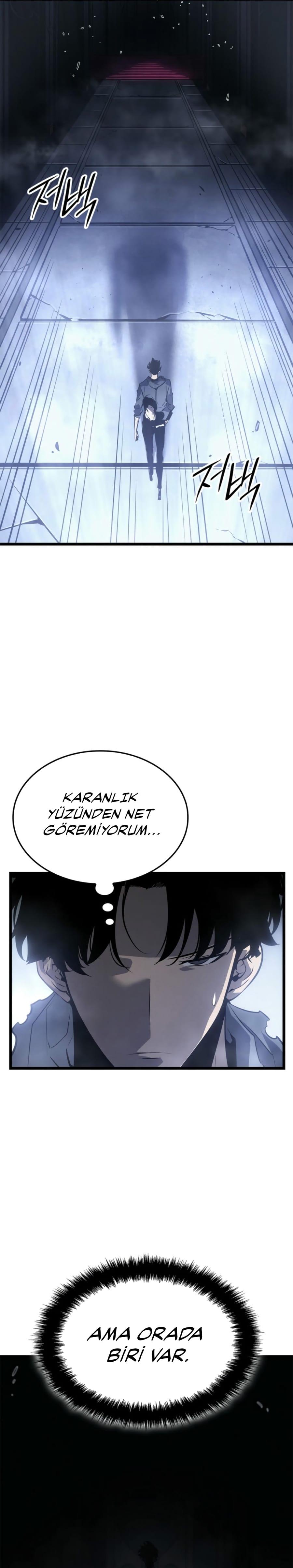 15-cm6cq9g7n0001ugugupru8x47