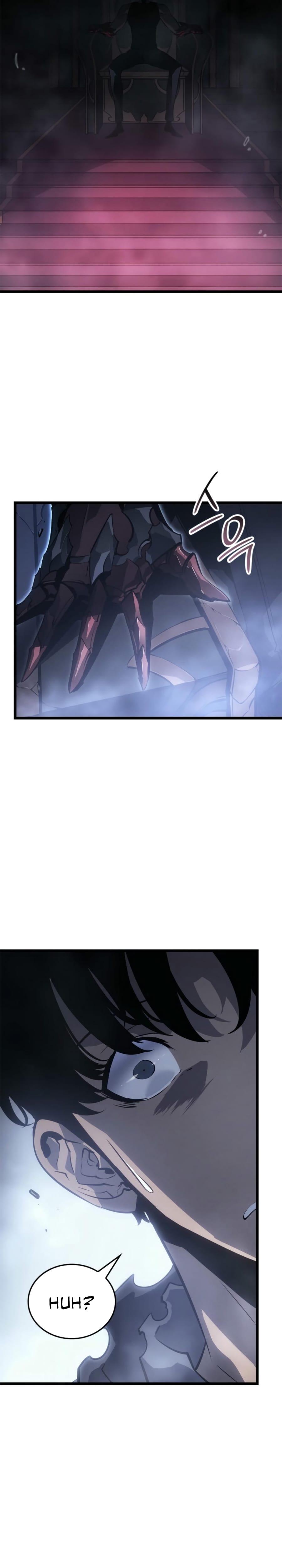 16-cm6cq9g7n0001ugugupru8x47