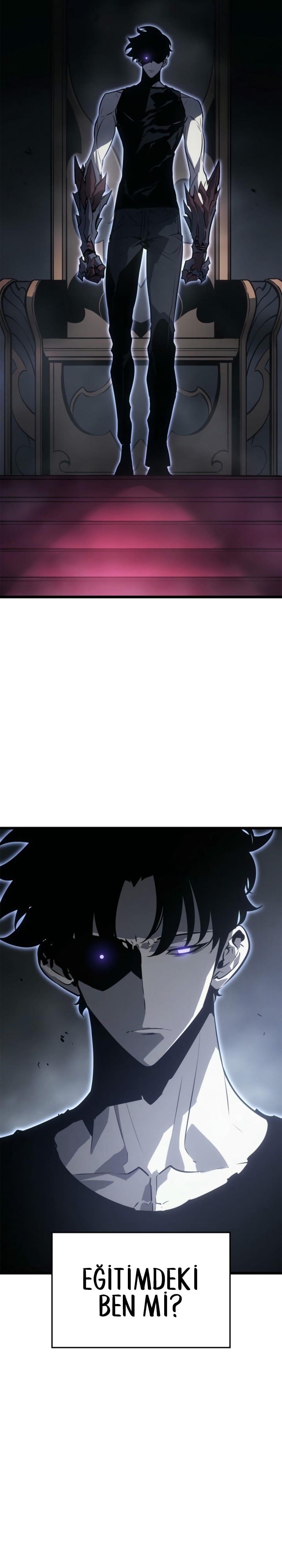 18-cm6cq9g7n0001ugugupru8x47