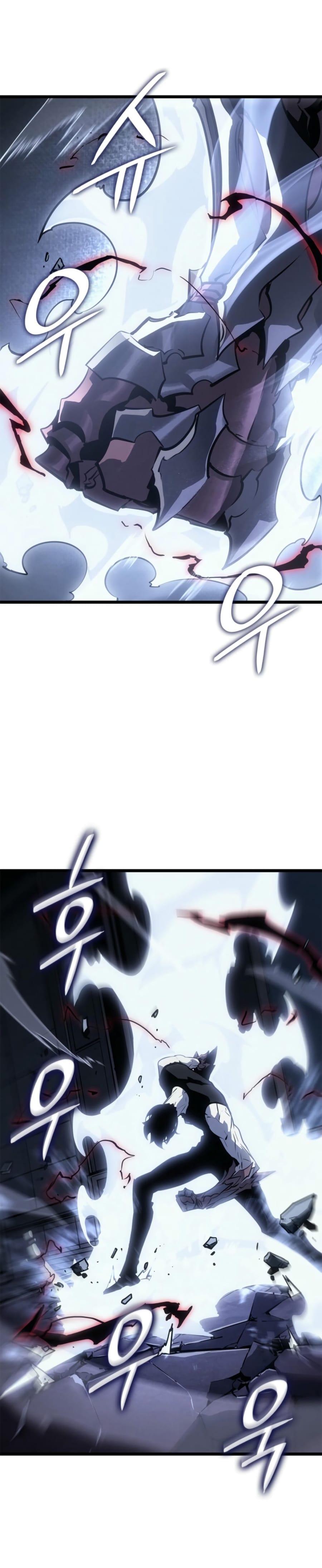 20-cm6cq9g7n0001ugugupru8x47