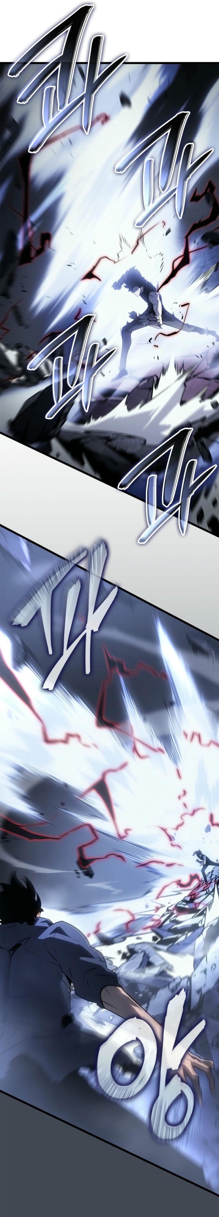21-cm6cq9g7n0001ugugupru8x47