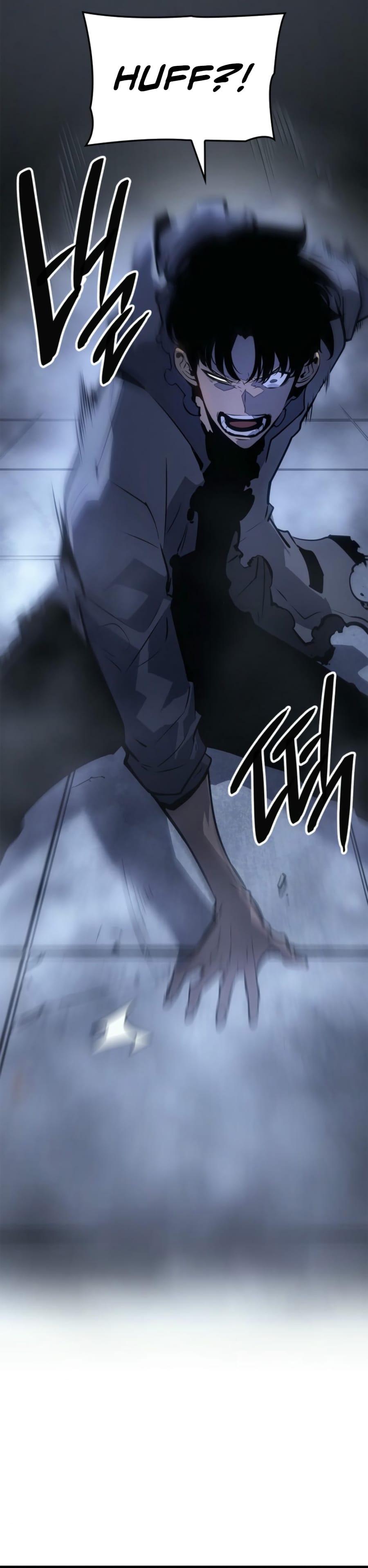 24-cm6cq9g7n0001ugugupru8x47