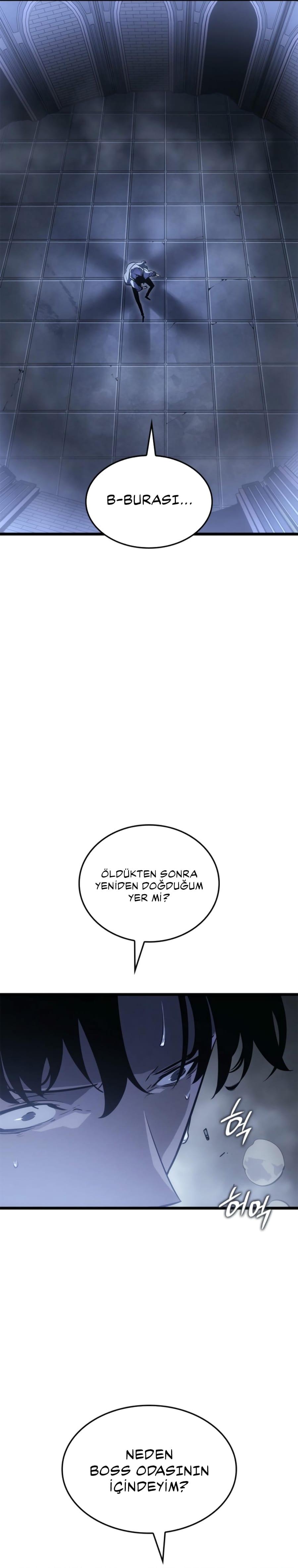 25-cm6cq9g7n0001ugugupru8x47