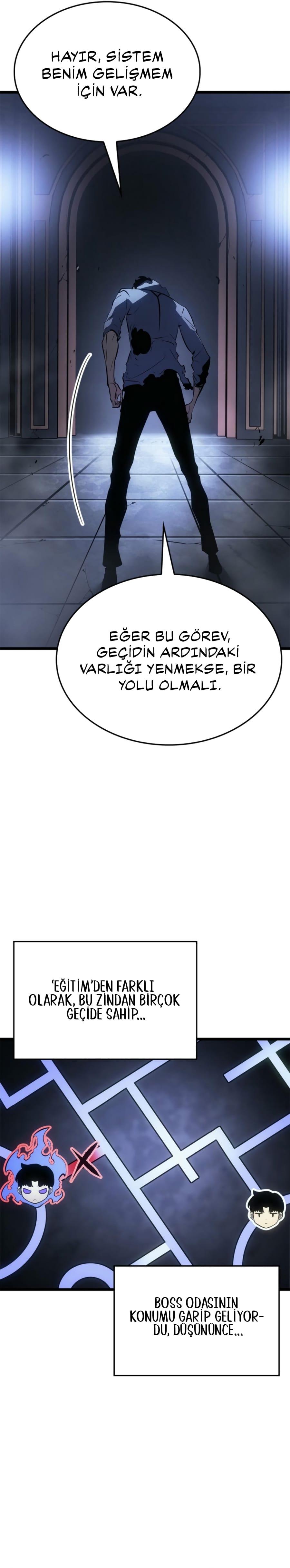 27-cm6cq9g7n0001ugugupru8x47
