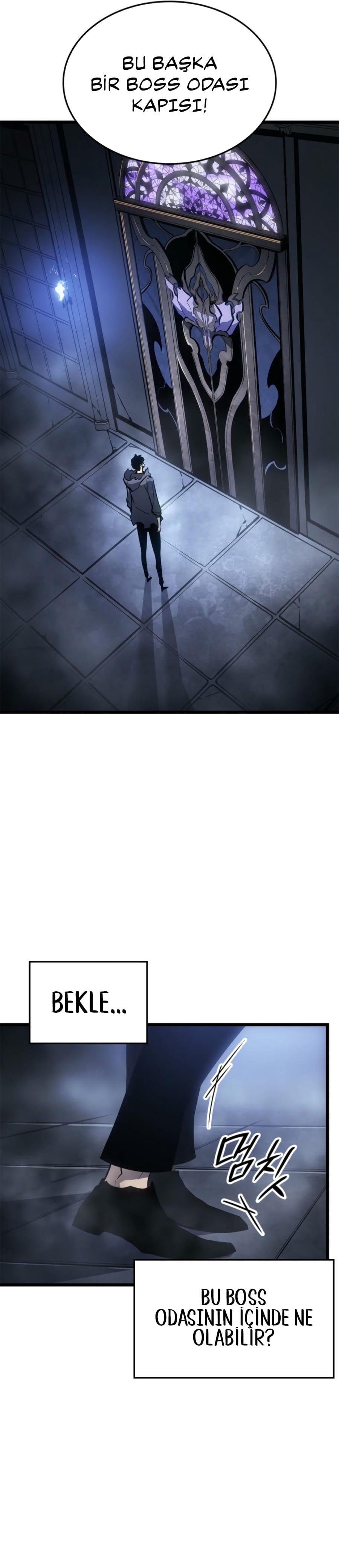 29-cm6cq9g7n0001ugugupru8x47