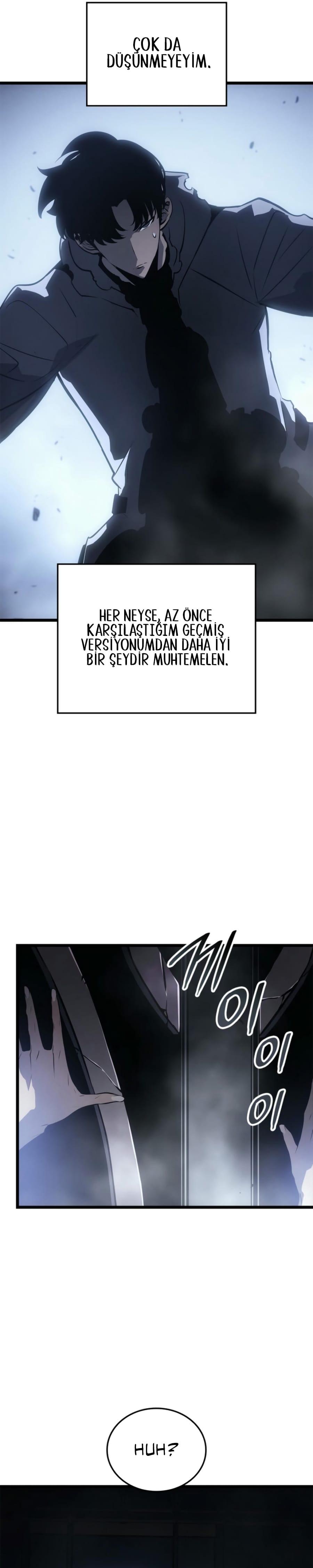 30-cm6cq9g7n0001ugugupru8x47