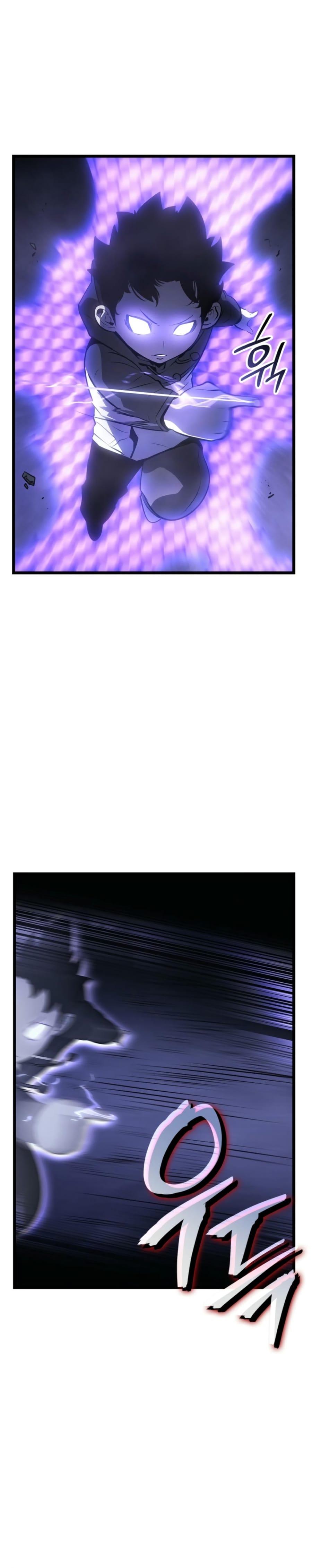 35-cm6cq9g7n0001ugugupru8x47