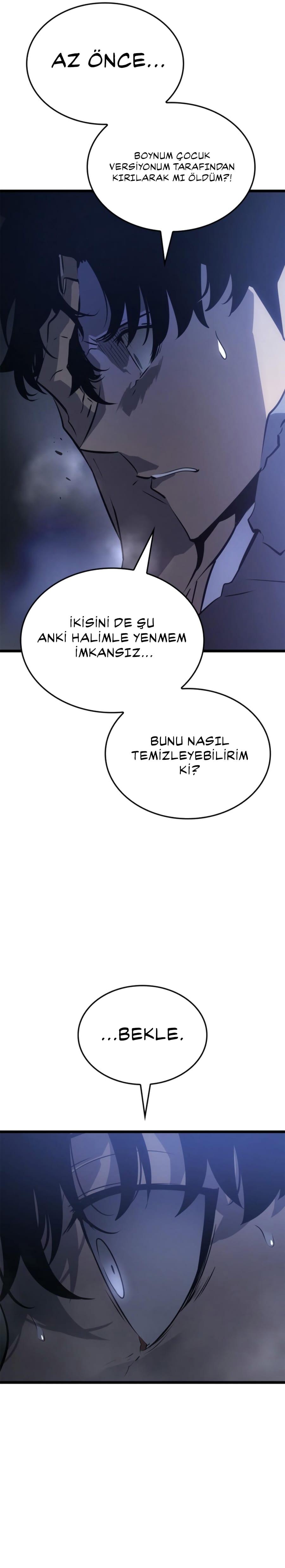 38-cm6cq9g7n0001ugugupru8x47