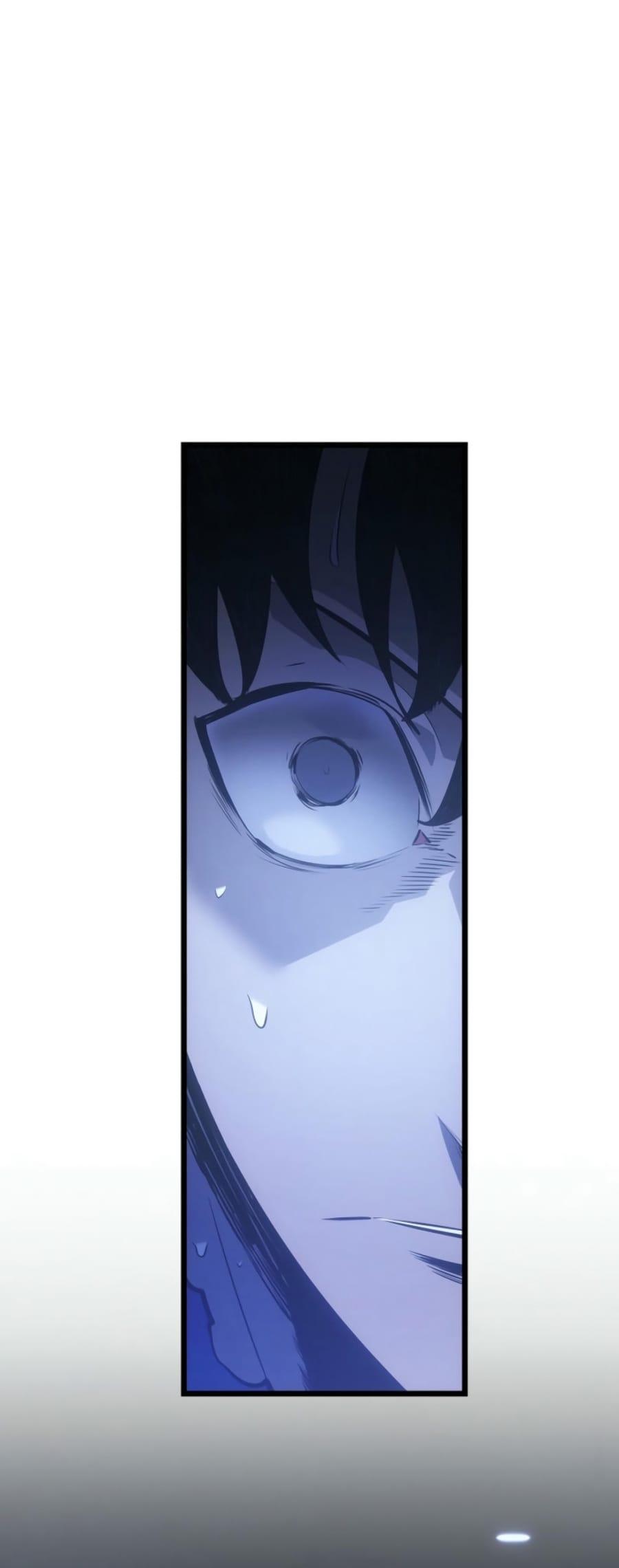 41-cm6cq9g7n0001ugugupru8x47