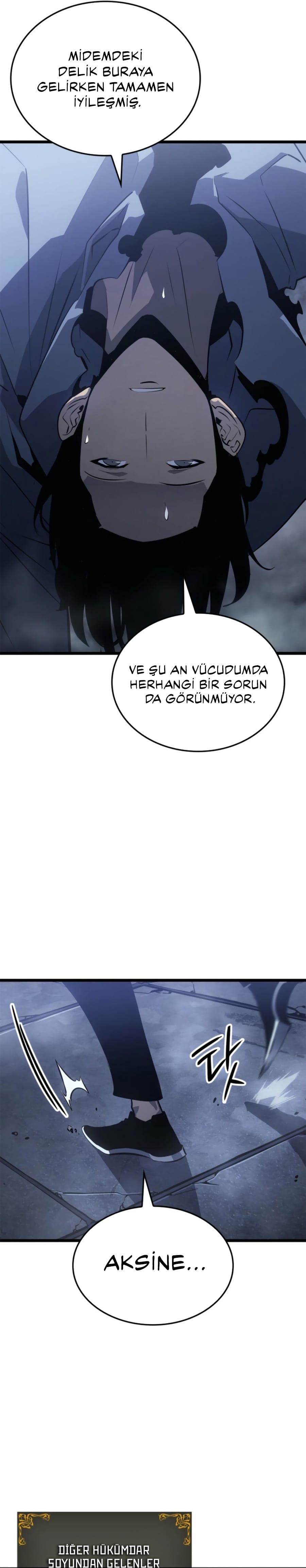6-cm6cq9g7n0001ugugupru8x47