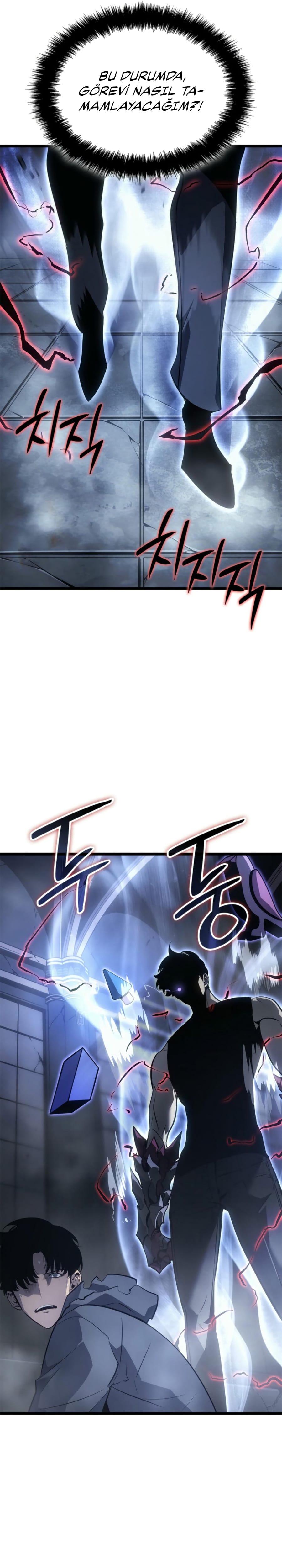 14-cm6cq9g7n0001ugugupru8x47