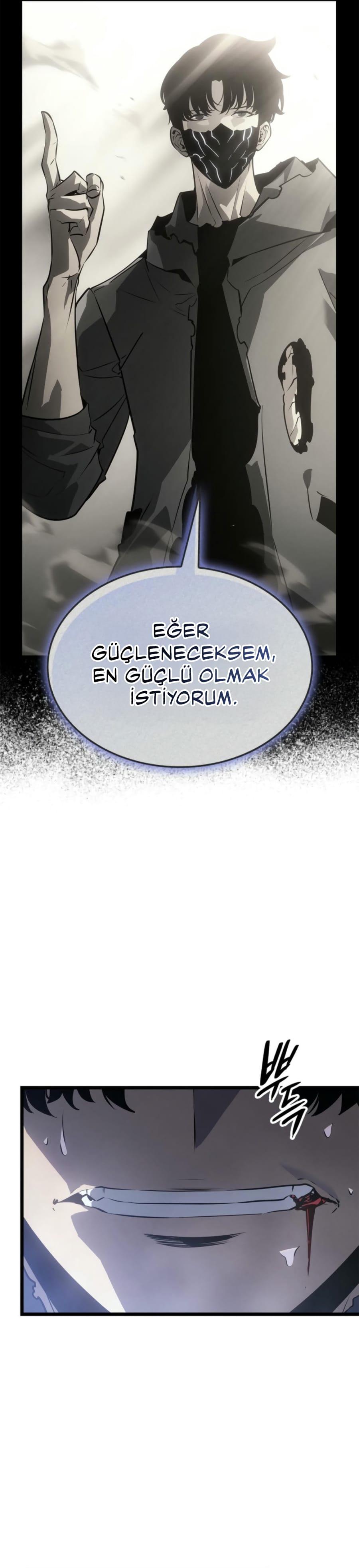 23-cm6cq9g7n0001ugugupru8x47