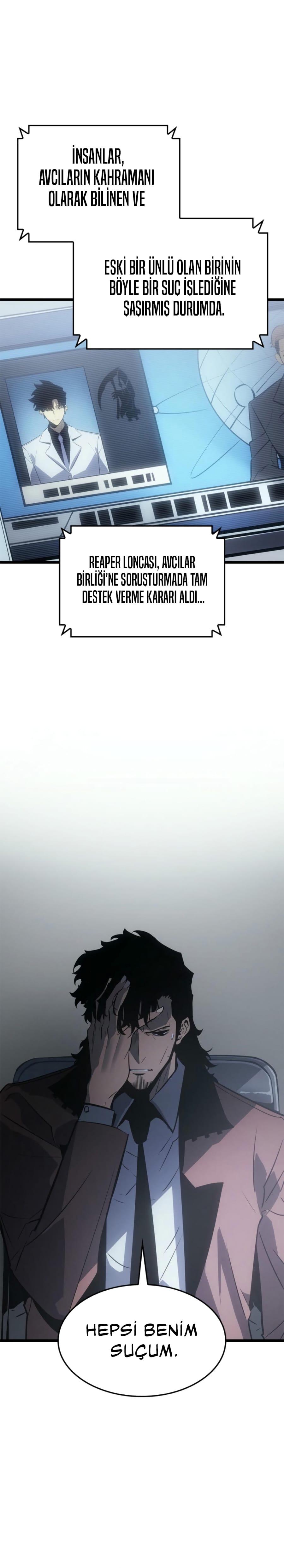 27-cm6cq9g7n0001ugugupru8x47