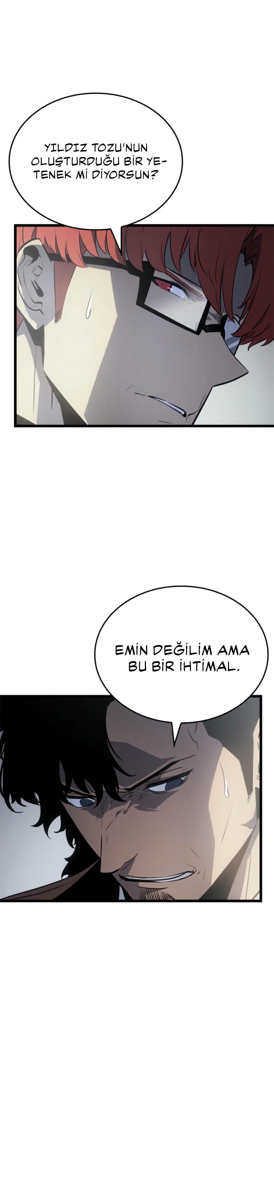 29-cm6cq9g7n0001ugugupru8x47