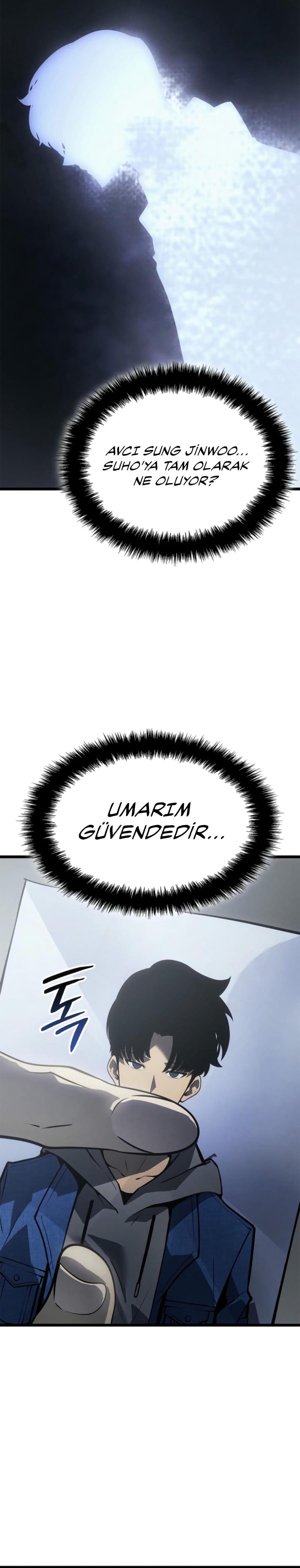 34-cm6cq9g7n0001ugugupru8x47