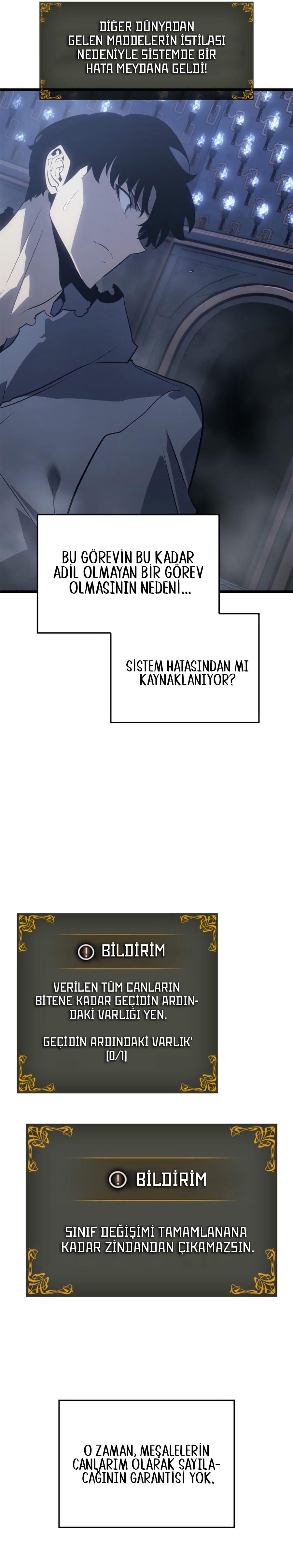 4-cm6cq9g7n0001ugugupru8x47