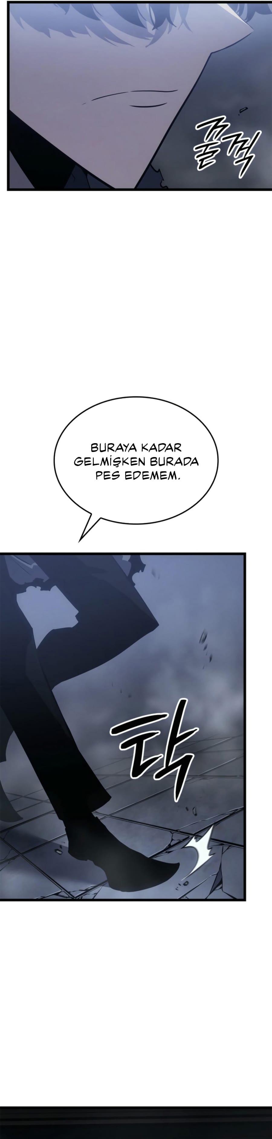 5-cm6cq9g7n0001ugugupru8x47