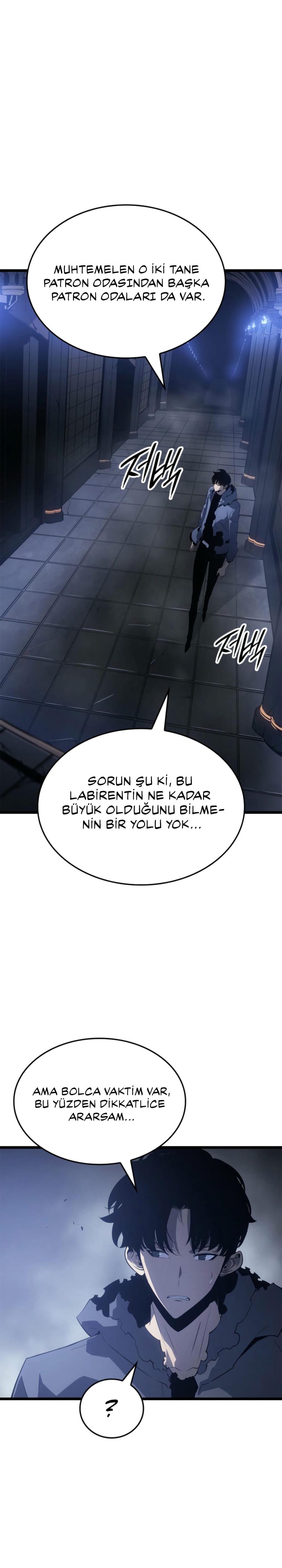 7-cm6cq9g7n0001ugugupru8x47