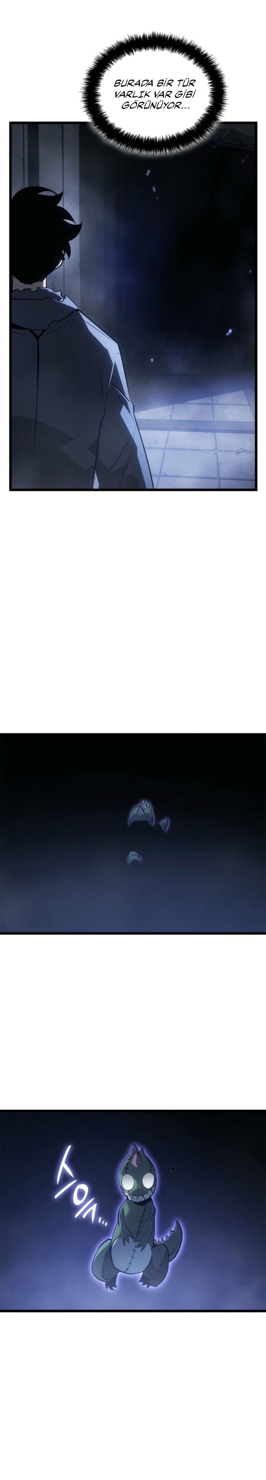 8-cm6cq9g7n0001ugugupru8x47