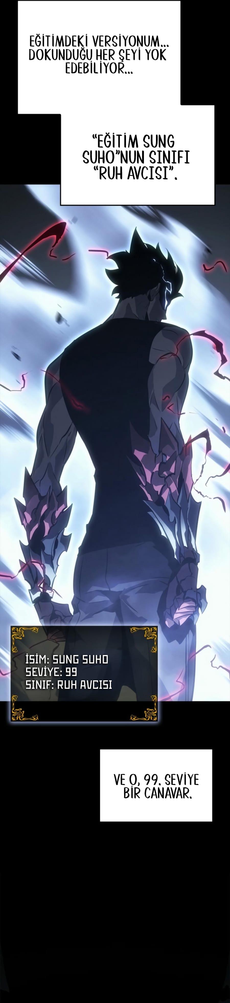 12-cm6cq9g7n0001ugugupru8x47