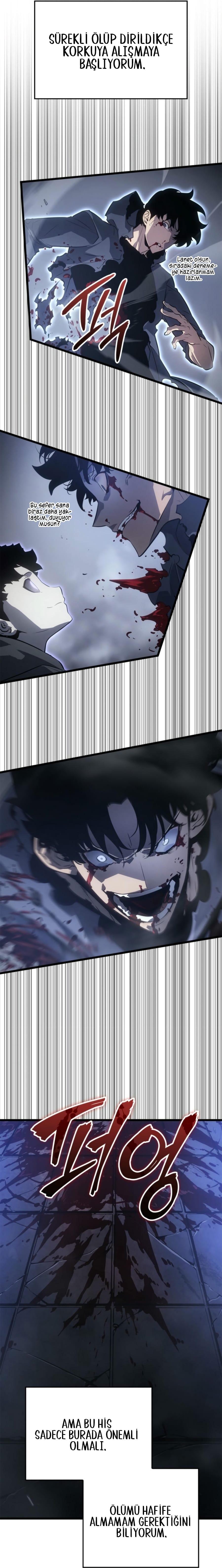 15-cm6cq9g7n0001ugugupru8x47