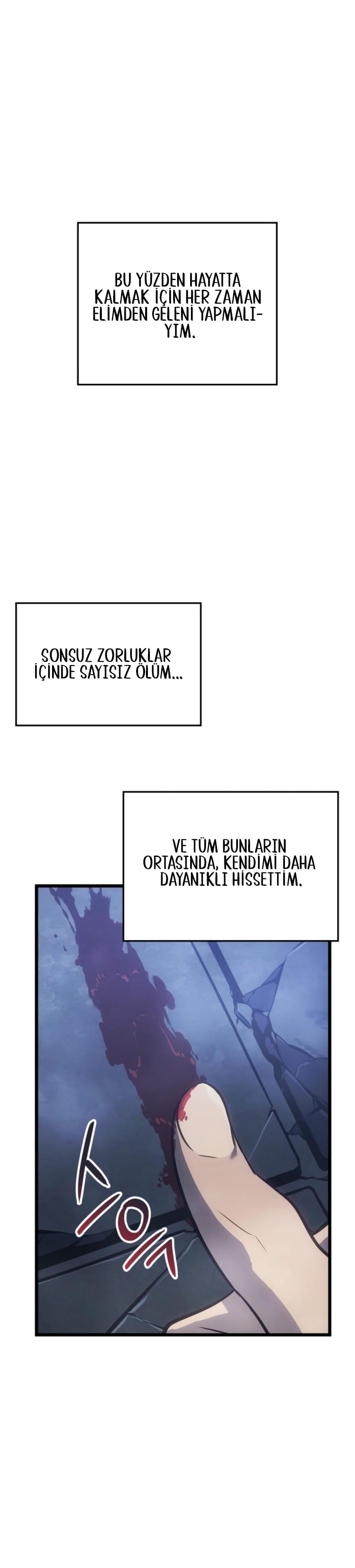 16-cm6cq9g7n0001ugugupru8x47
