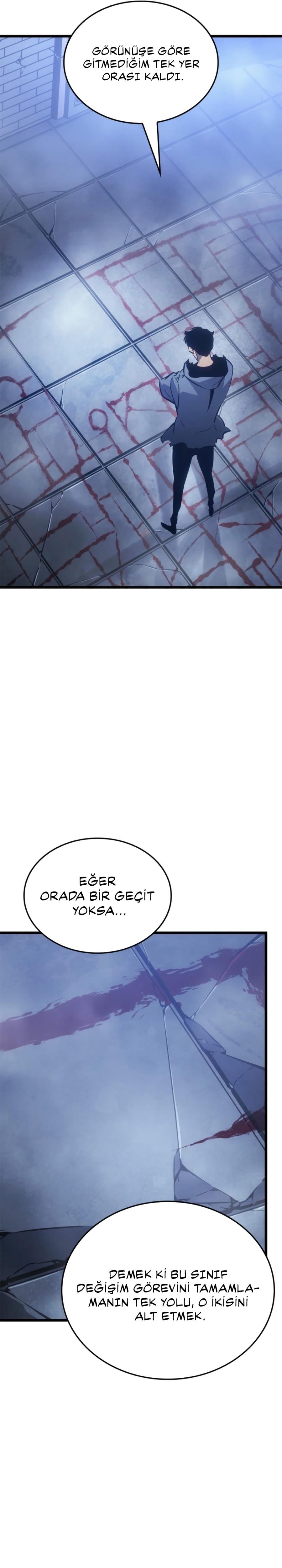 17-cm6cq9g7n0001ugugupru8x47