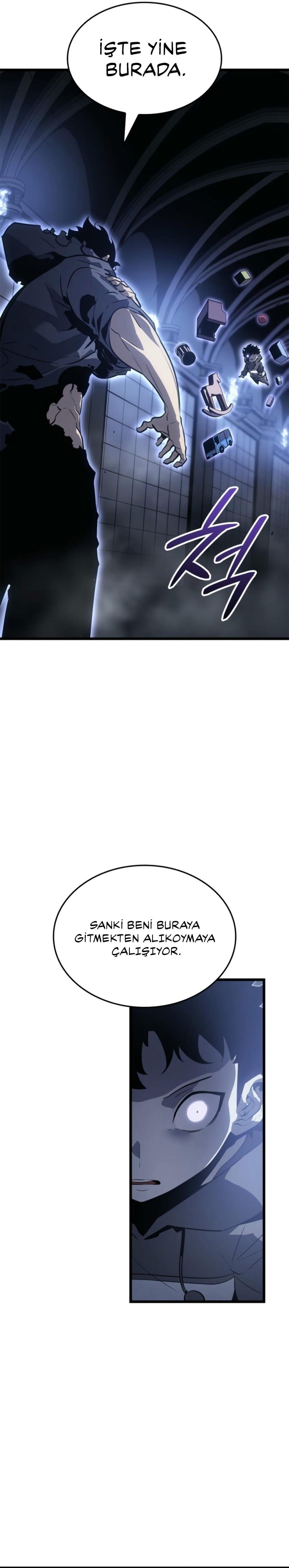 19-cm6cq9g7n0001ugugupru8x47