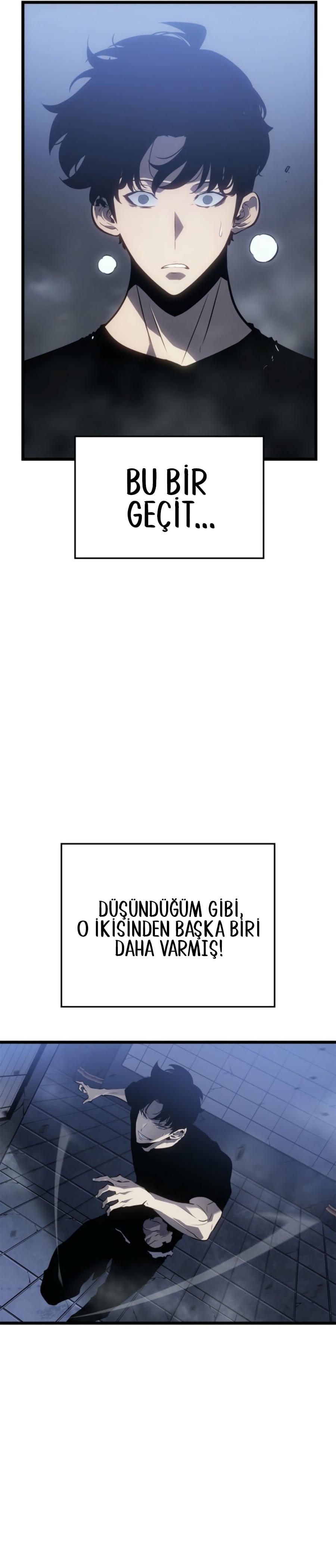 26-cm6cq9g7n0001ugugupru8x47
