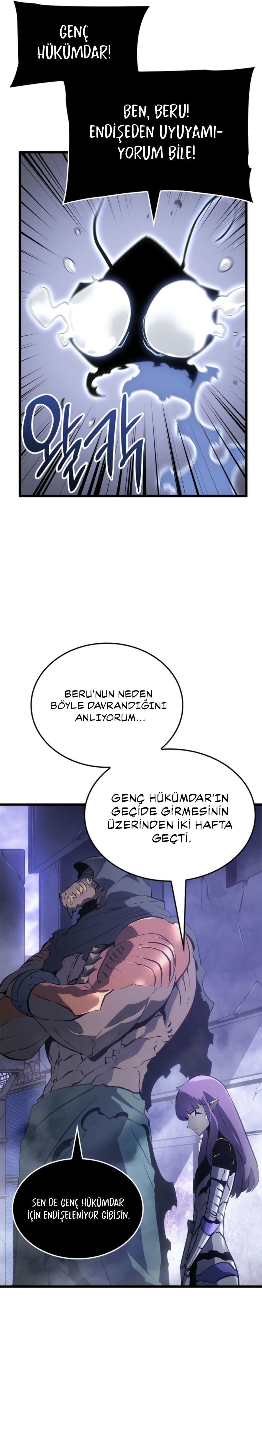 3-cm6cq9g7n0001ugugupru8x47