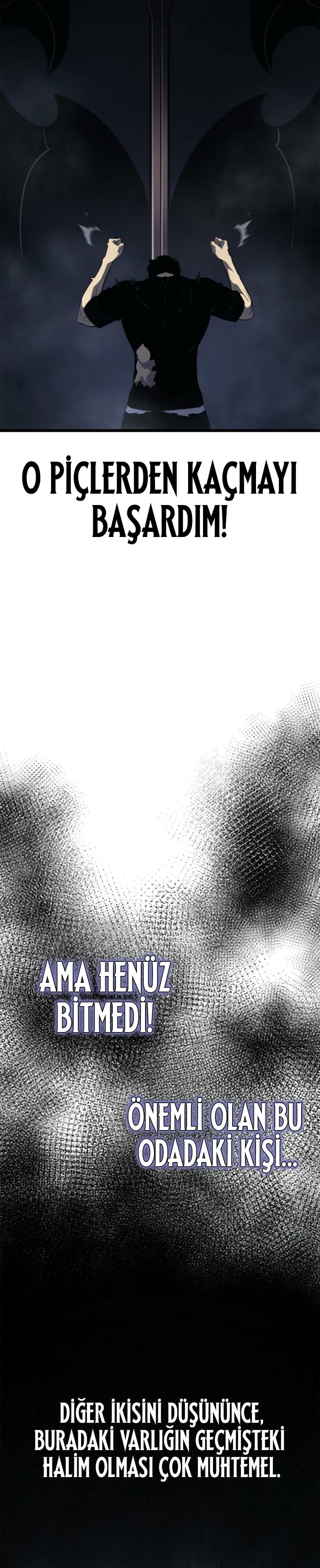 36-cm6cq9g7n0001ugugupru8x47