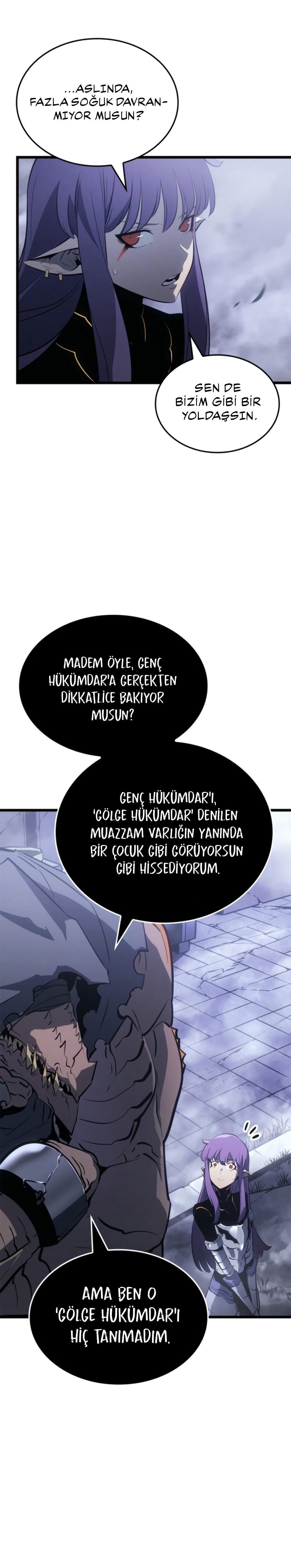 4-cm6cq9g7n0001ugugupru8x47