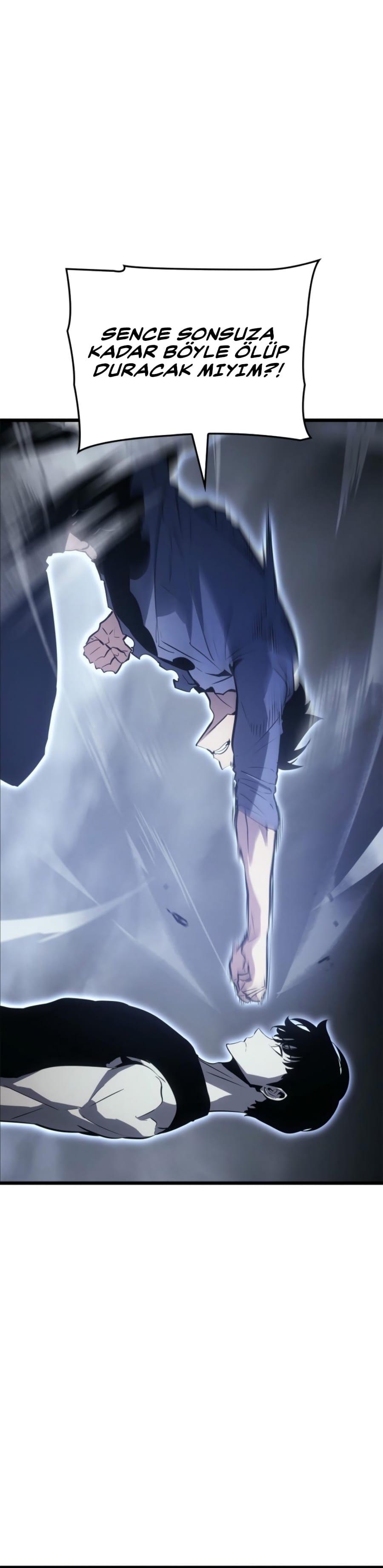 7-cm6cq9g7n0001ugugupru8x47