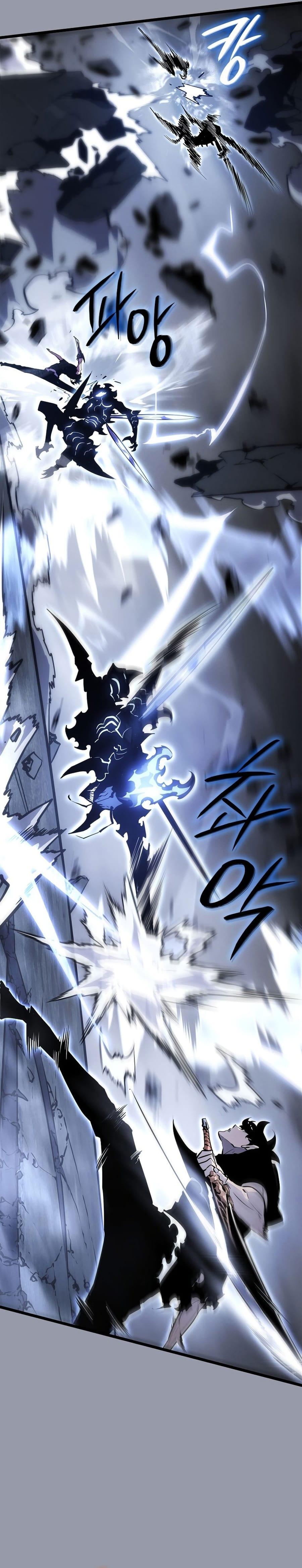 17-cm6cq9g7n0001ugugupru8x47