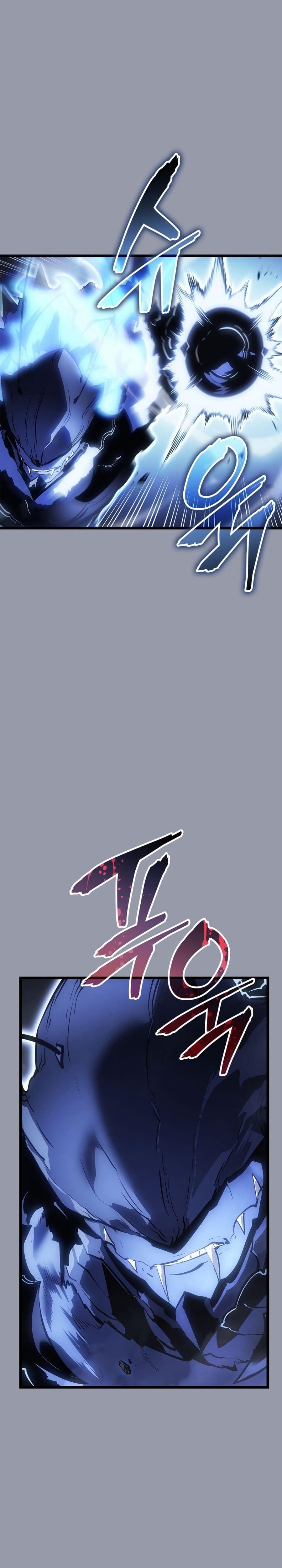 23-cm6cq9g7n0001ugugupru8x47