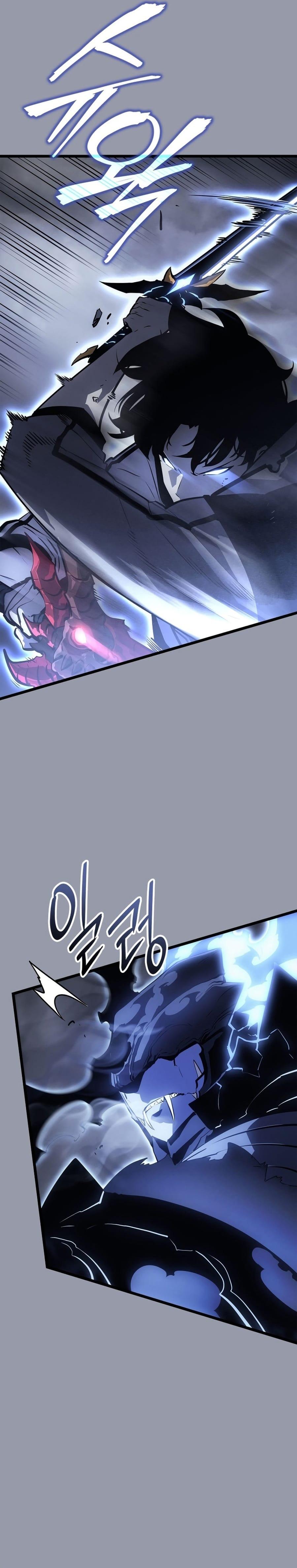 26-cm6cq9g7n0001ugugupru8x47
