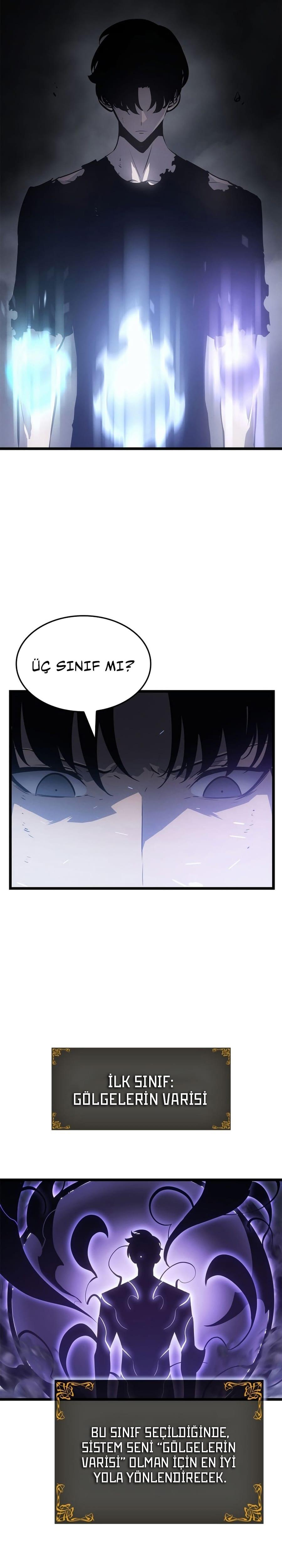 42-cm6cq9g7n0001ugugupru8x47