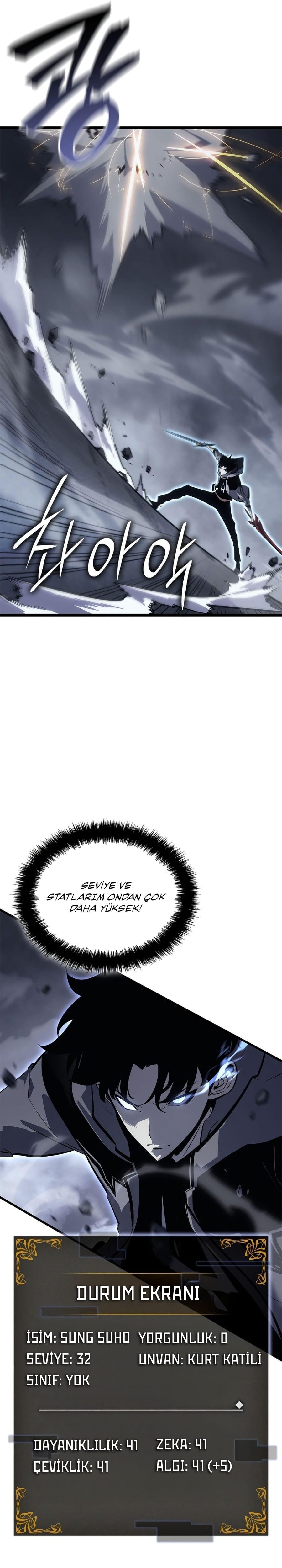 6-cm6cq9g7n0001ugugupru8x47