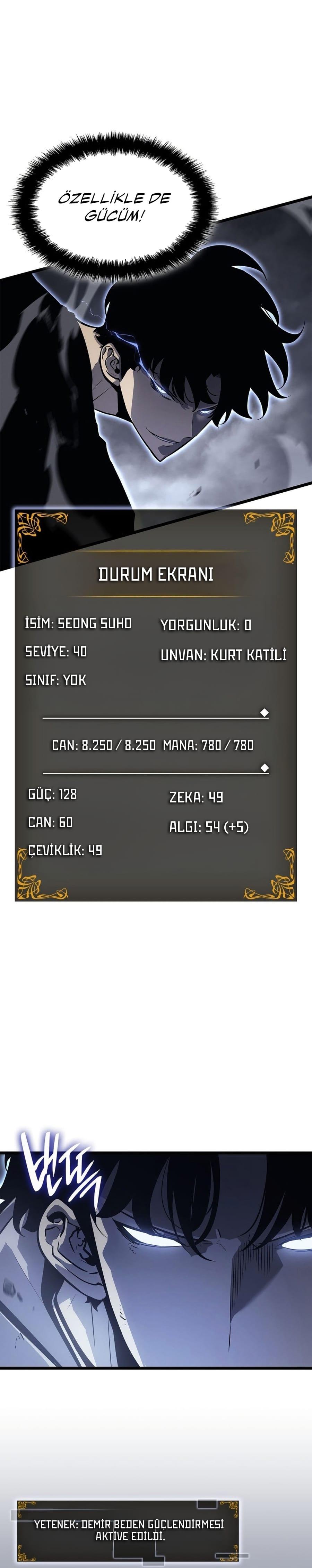 7-cm6cq9g7n0001ugugupru8x47