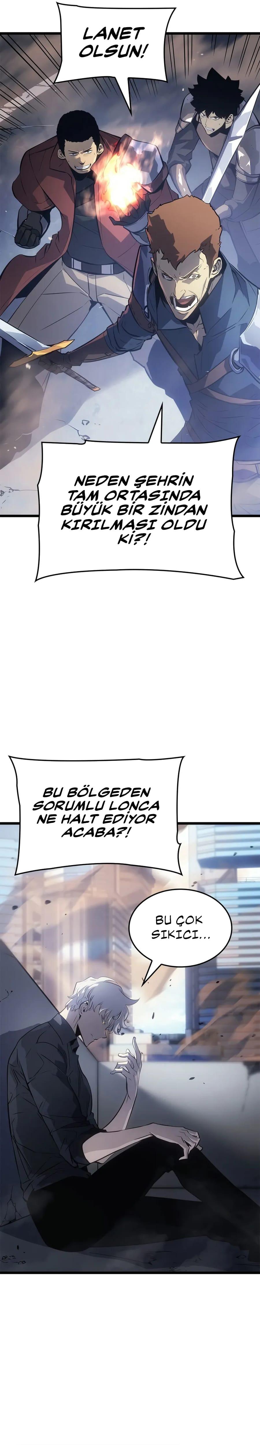 13-cm6cq9g7n0001ugugupru8x47