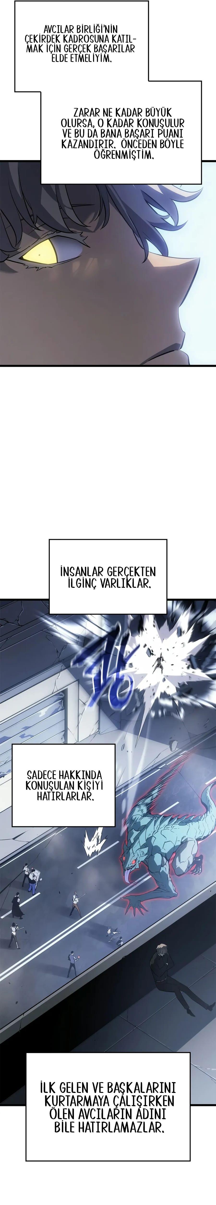 14-cm6cq9g7n0001ugugupru8x47