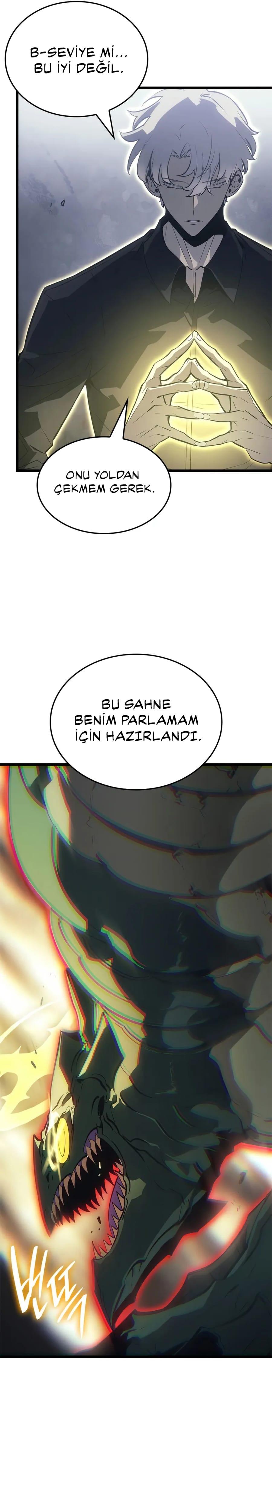 17-cm6cq9g7n0001ugugupru8x47