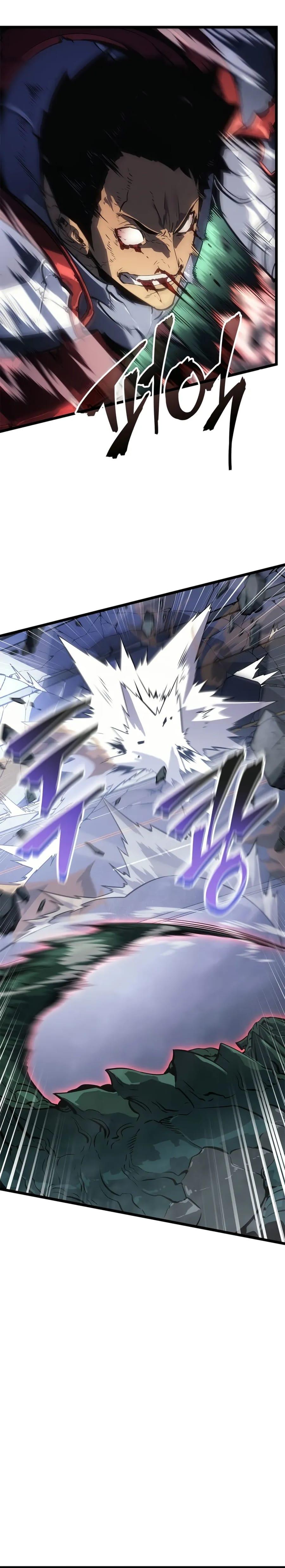 18-cm6cq9g7n0001ugugupru8x47