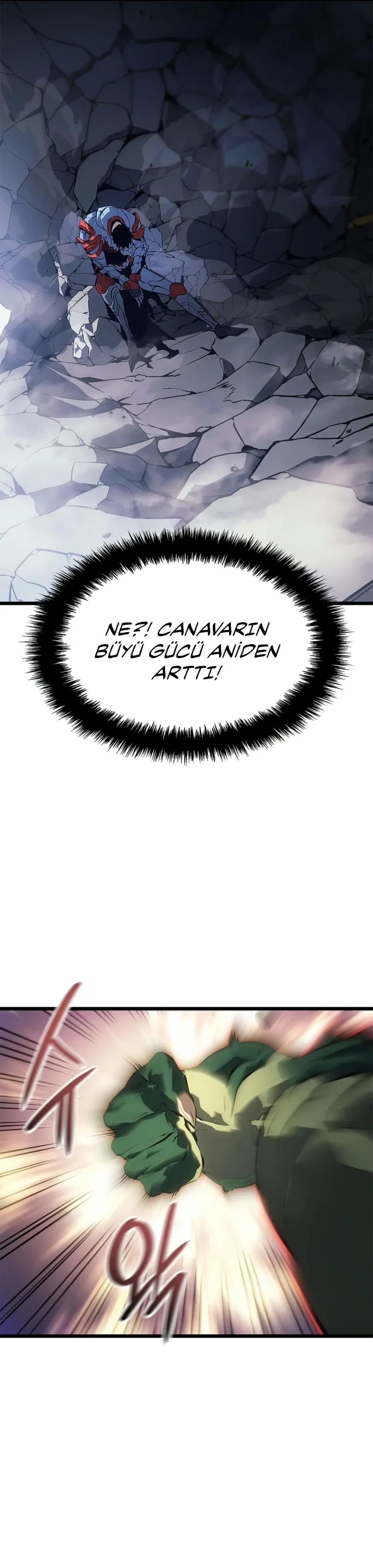 19-cm6cq9g7n0001ugugupru8x47