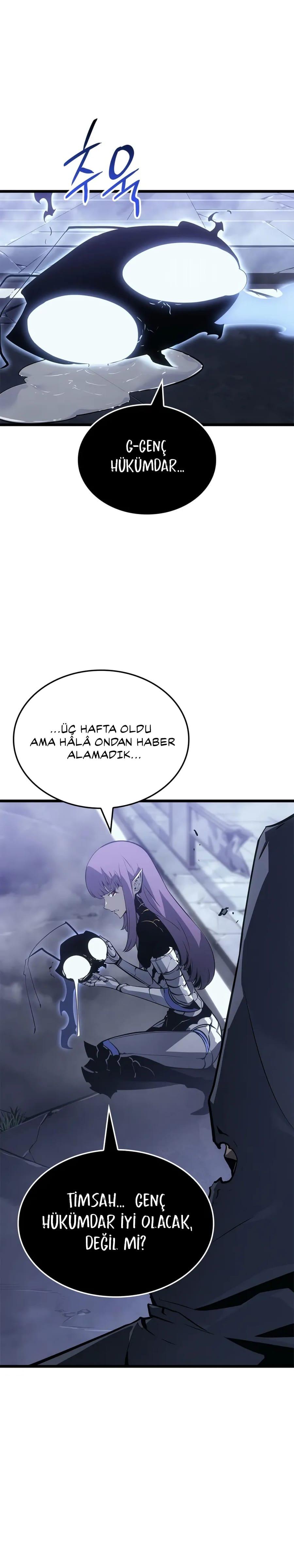 2-cm6cq9g7n0001ugugupru8x47